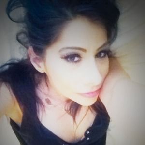 Meet your Posher, Tonilynn